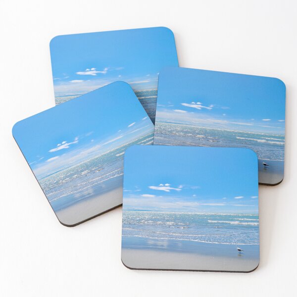 Item preview, Summer in New Zealand designed and sold by Traveler's shop by T.