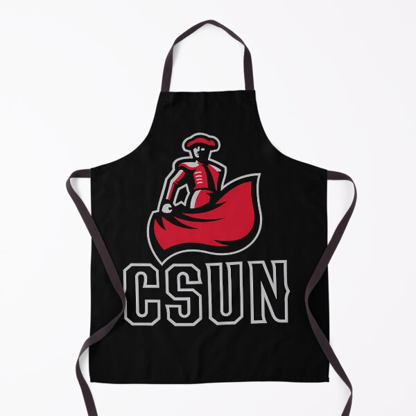 Item preview, Cal State Northridge Matadors.Png designed and sold by Sidraadil.