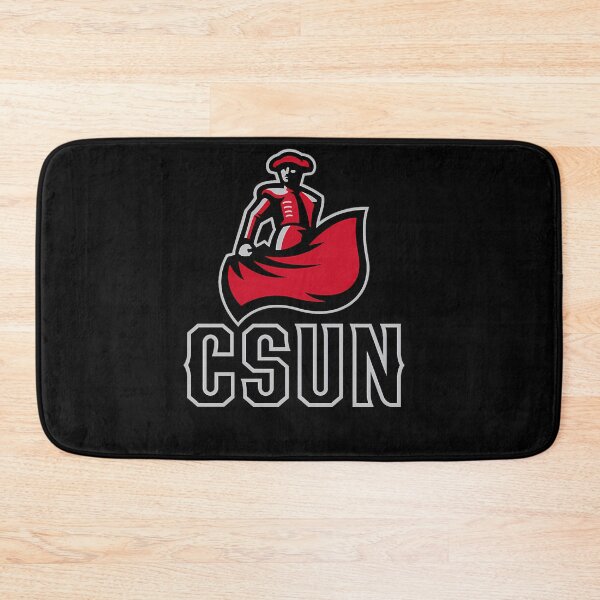 Item preview, Cal State Northridge Matadors.Png designed and sold by Sidraadil.