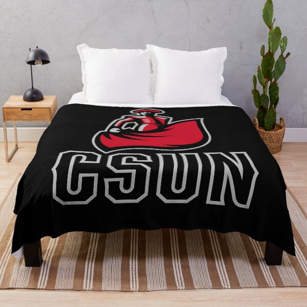 Item preview, Cal State Northridge Matadors.Png designed and sold by Sidraadil.