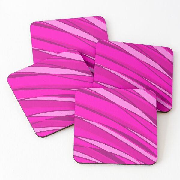 Item preview, Valentine Shades designed and sold by abeink.