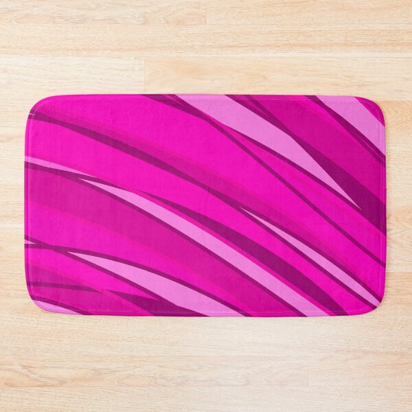 Item preview, Valentine Shades designed and sold by abeink.