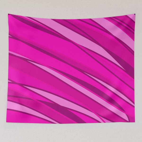 Item preview, Valentine Shades designed and sold by abeink.