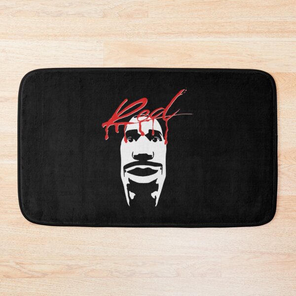 Item preview, playboi carti - retro style designed and sold by emrichxbecket.
