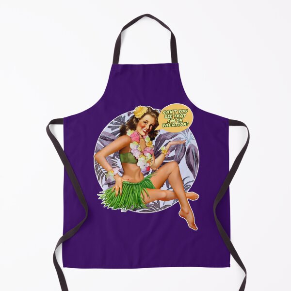 Item preview, On Vacation designed and sold by Normbot2000.