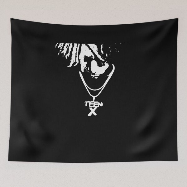 Item preview, playboi carti - retro style designed and sold by emrichxbecket.