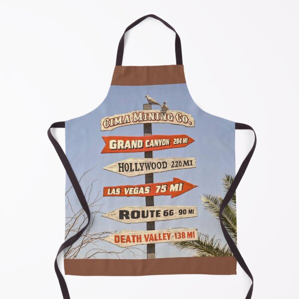 Item preview, Mojave Desert designed and sold by StylishDecor.