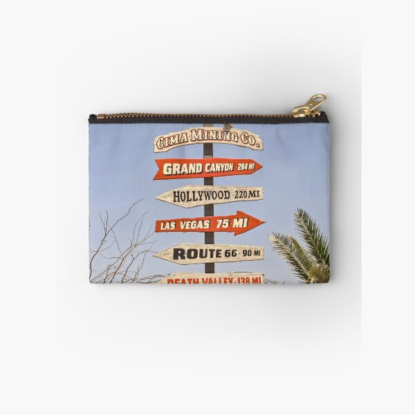 Item preview, desierto de Mojave designed and sold by StylishDecor.