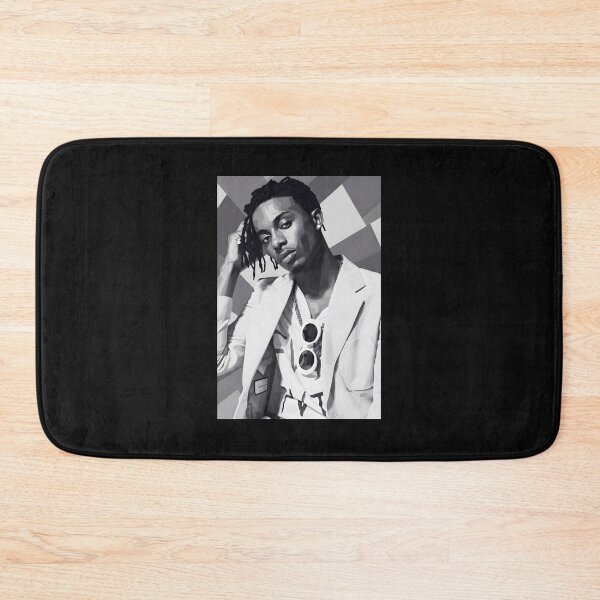 Item preview, playboi carti - retro style designed and sold by emrichxbecket.