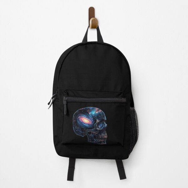 Item preview, Celestial Mind: The Infinite Within designed and sold by TicoInk.