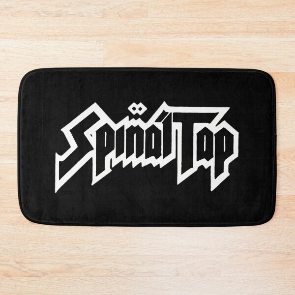 Item preview, Bande  designed and sold by titantoplist.