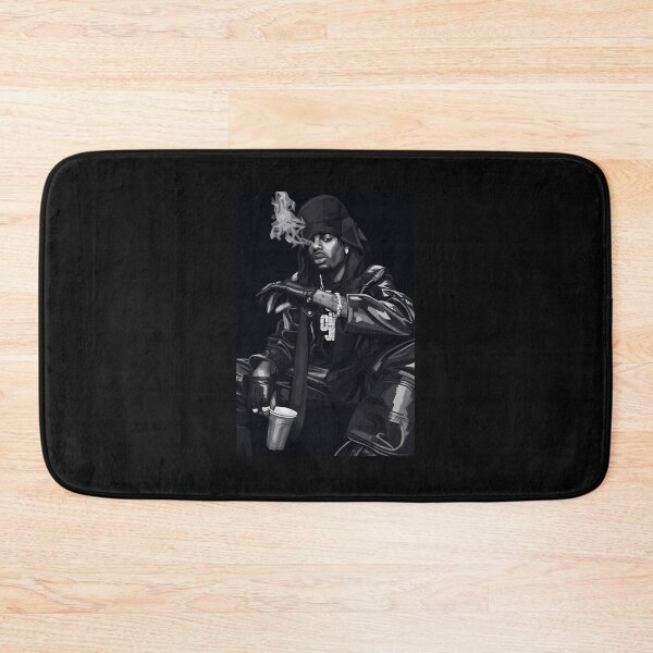 Item preview, playboi carti - retro style designed and sold by emrichxbecket.