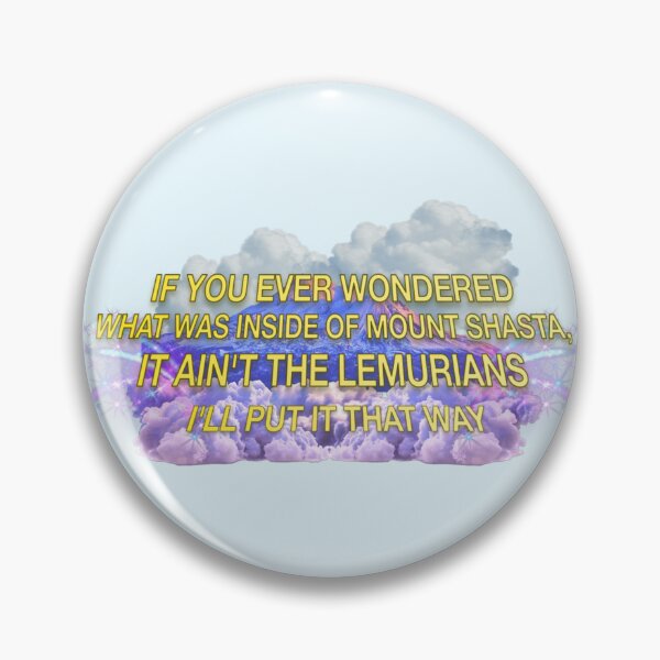 Item preview, Mt. Shasta designed and sold by lara sondon's party place.