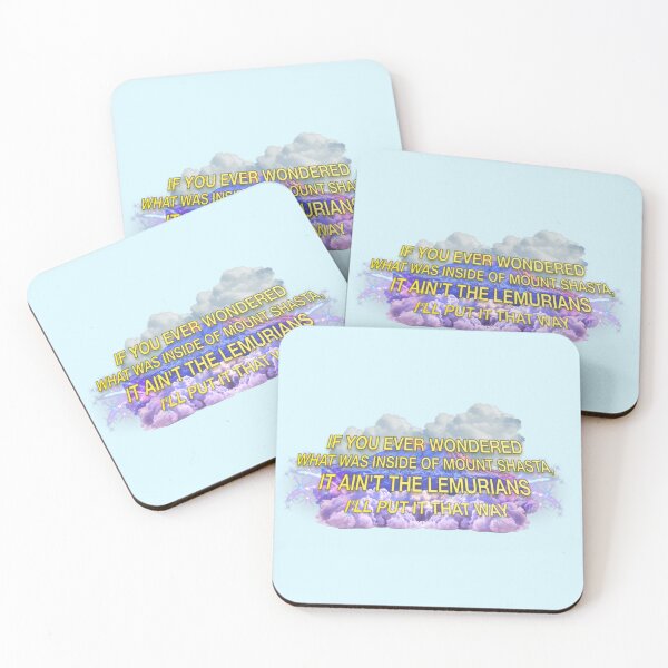 Item preview, Mt. Shasta designed and sold by lara sondon's party place.