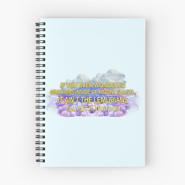 Item preview, Mt. Shasta designed and sold by lara sondon's party place.