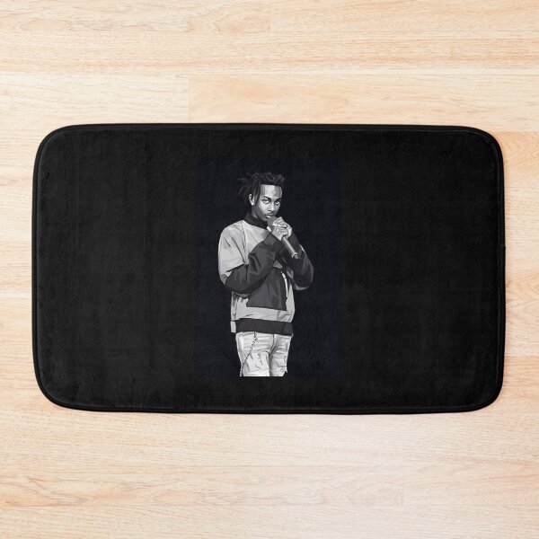 Item preview, playboi carti - retro style designed and sold by emrichxbecket.