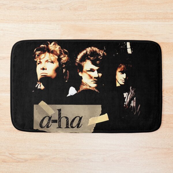 Item preview, Malerei Aha Grafik Musik designed and sold by BLAKSharK.