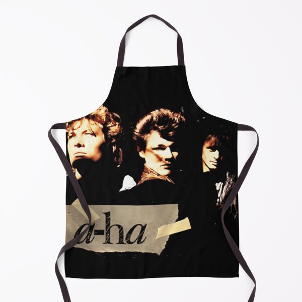 Item preview, Malerei Aha Grafik Musik designed and sold by BLAKSharK.