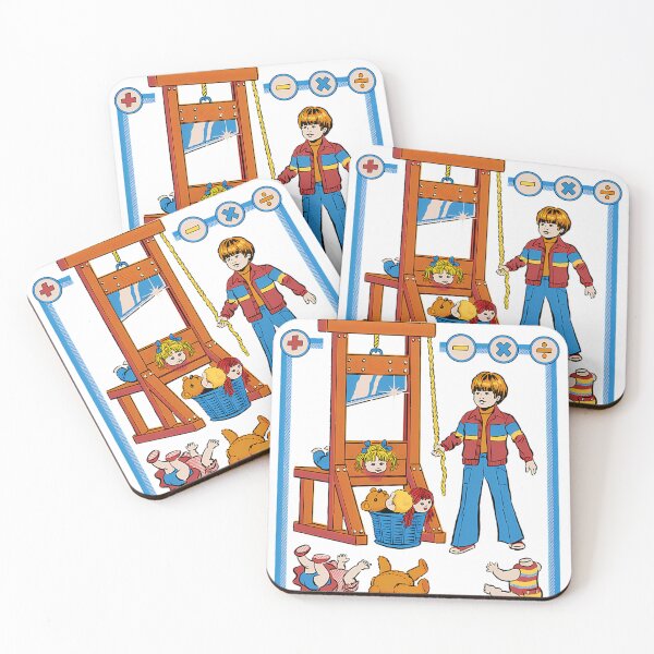 Item preview, Learn About Subtraction designed and sold by Artchi.