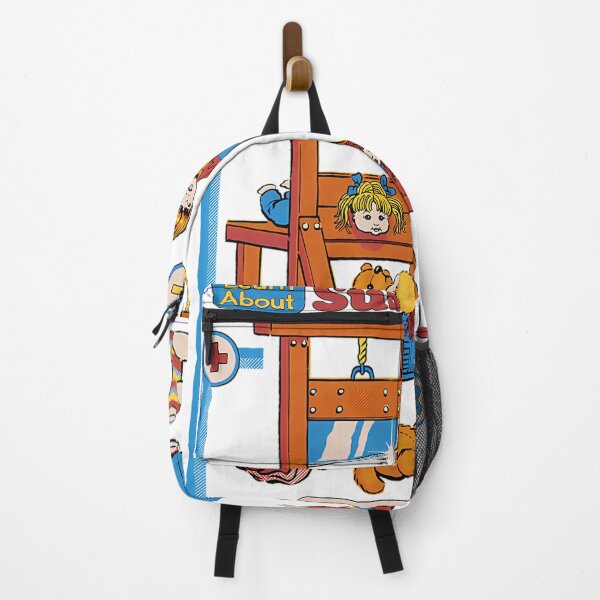 Item preview, Learn About Subtraction designed and sold by Artchi.