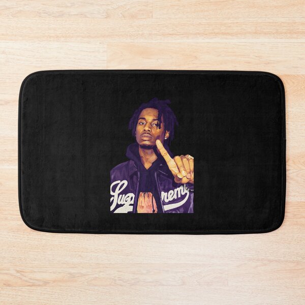 Item preview, playboi carti - retro style designed and sold by emrichxbecket.