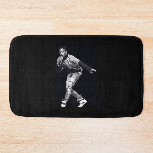 Item preview, playboi carti - retro style designed and sold by emrichxbecket.