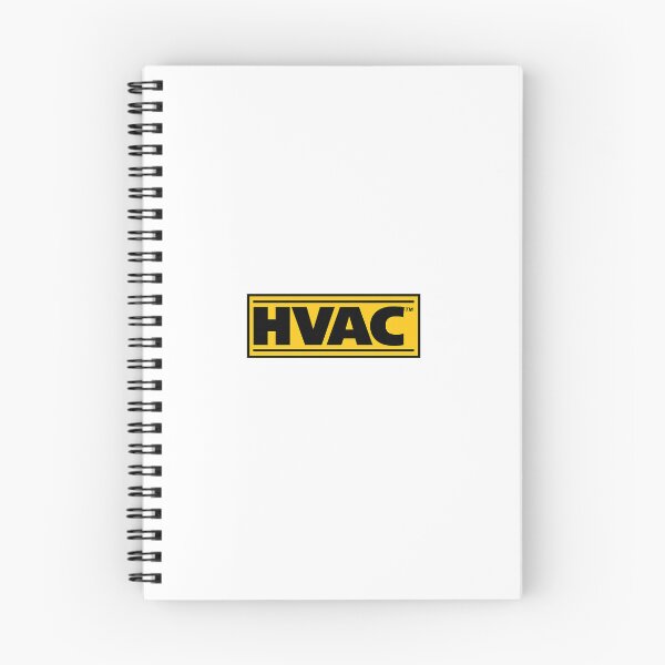 Item preview, Dewalt HVAC designed and sold by Joeandmat .