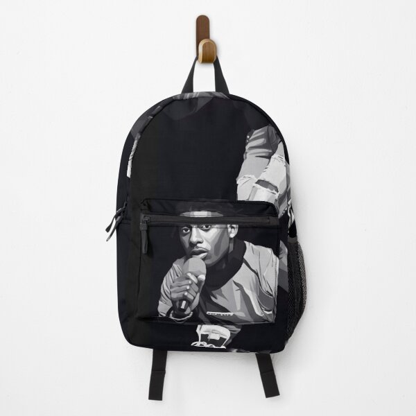 Item preview, playboi carti - retro style designed and sold by emrichxbecket.