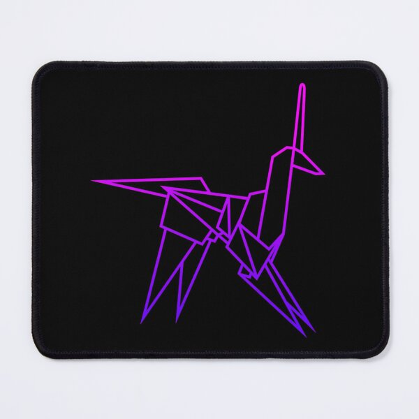 Item preview, Blade Runner Origami Unicorn designed and sold by Zibi00.