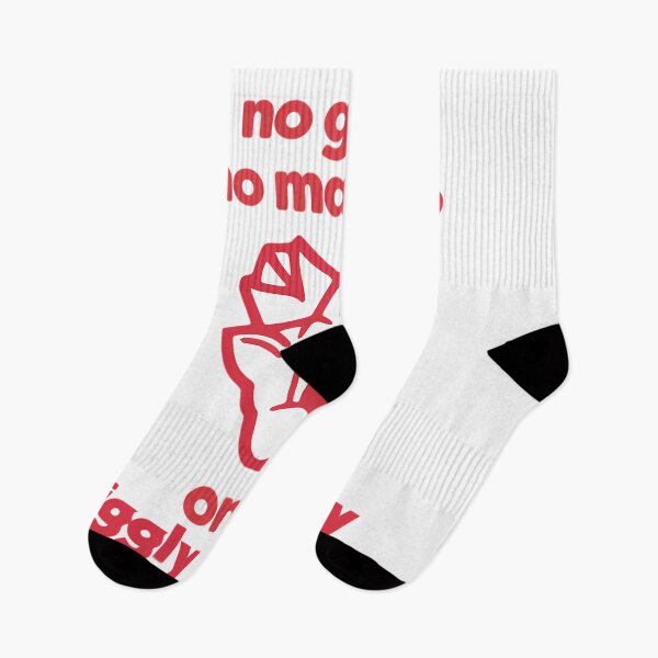 Item preview, No Gods No Masters Only Piggly Wiggly designed and sold by Artchi.
