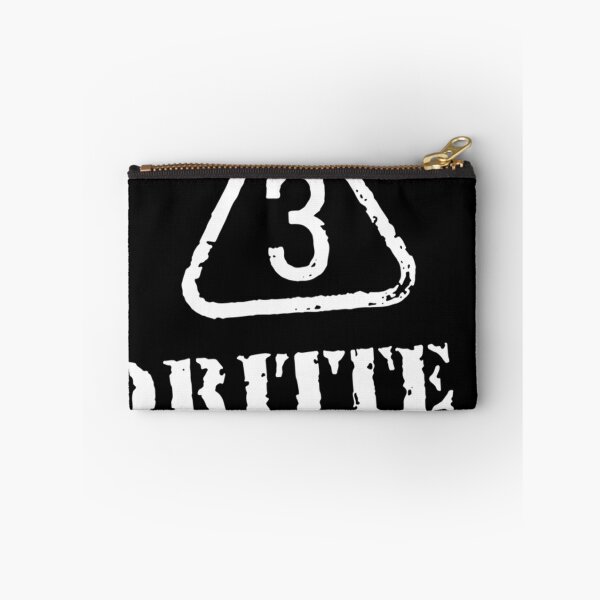 Item preview,  Dritte Wahl  designed and sold by titantoplist.
