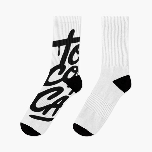 Item preview, Too Cool To Care Statement Streetwear Design designed and sold by NewUSShop.