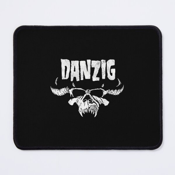 Item preview, Danzig - Mowmat Studio 2 designed and sold by ernestfgs666.