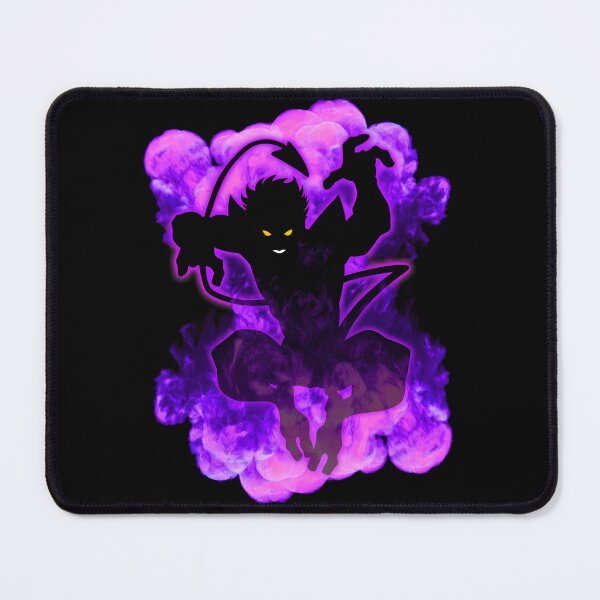 Item preview, Bamf designed and sold by Zibi00.