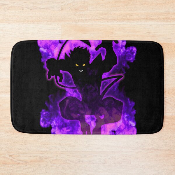 Item preview, Bamf designed and sold by Zibi00.