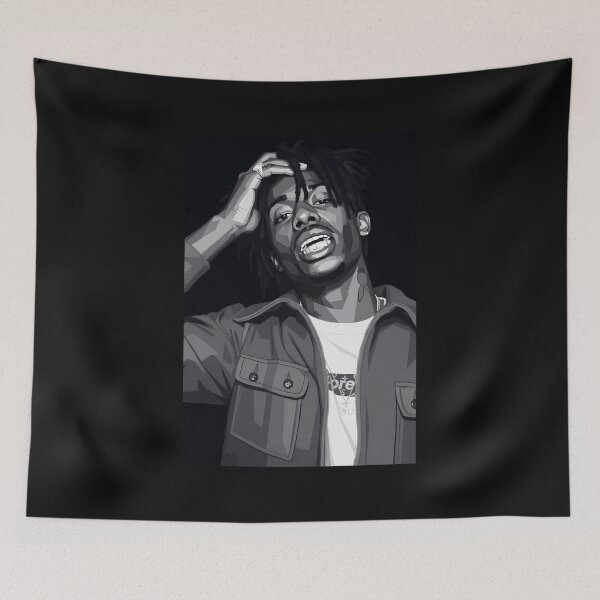 Item preview, playboi carti - retro style designed and sold by emrichxbecket.