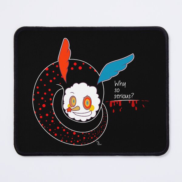 Item preview, Charlotte Sticker - Puella Magi Madoka Magica designed and sold by meiousei.