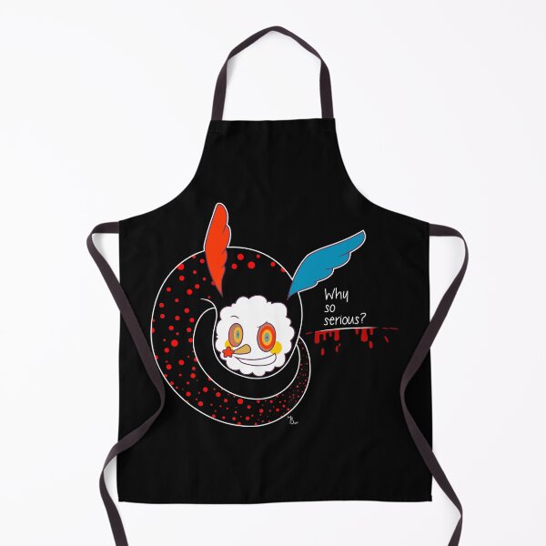 Item preview, Charlotte Sticker - Puella Magi Madoka Magica designed and sold by meiousei.