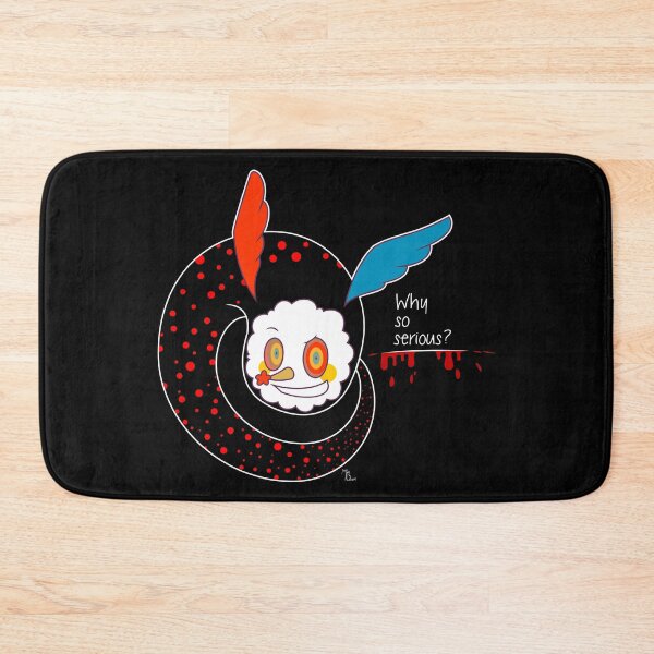 Item preview, Charlotte Sticker - Puella Magi Madoka Magica designed and sold by meiousei.