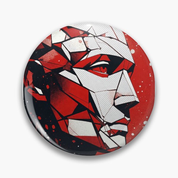Item preview, Countless designed and sold by YMStore.