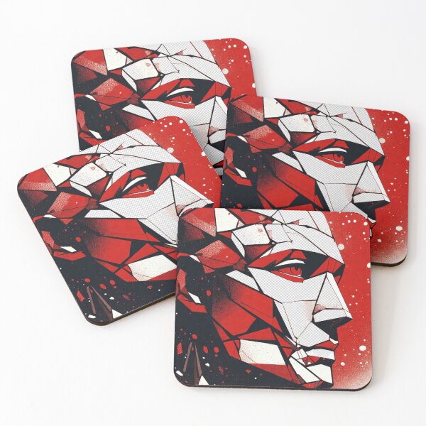 Item preview, Countless designed and sold by YMStore.