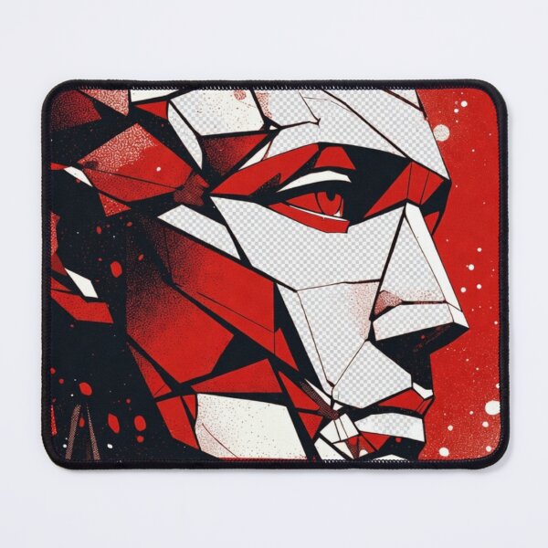 Item preview, Countless designed and sold by YMStore.