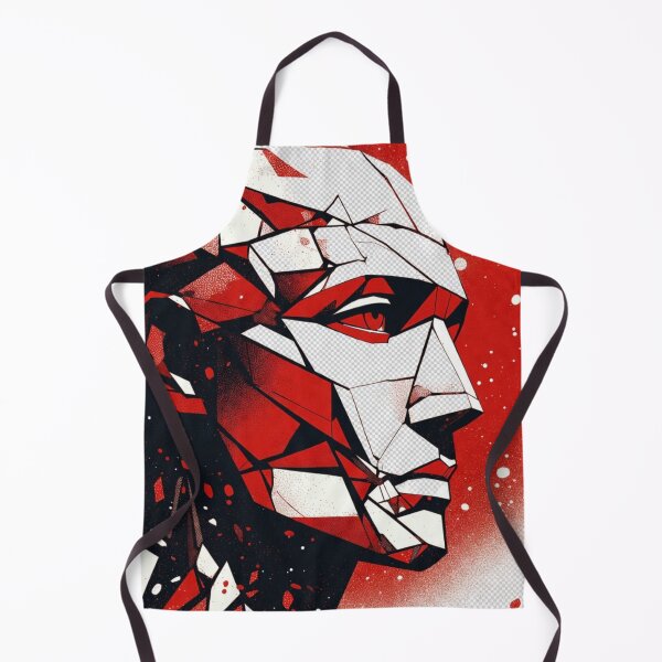 Item preview, Countless designed and sold by YMStore.