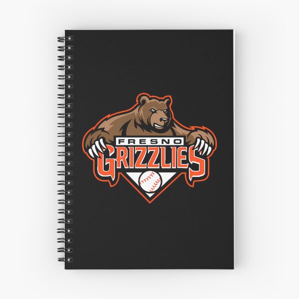 Item preview,  Fres Grizzz Ball.Png designed and sold by Bharat krishna.