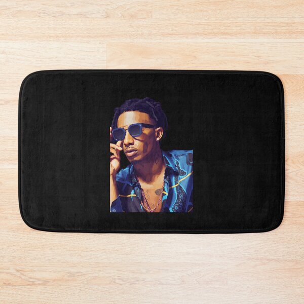 Item preview, playboi carti - retro style designed and sold by emrichxbecket.