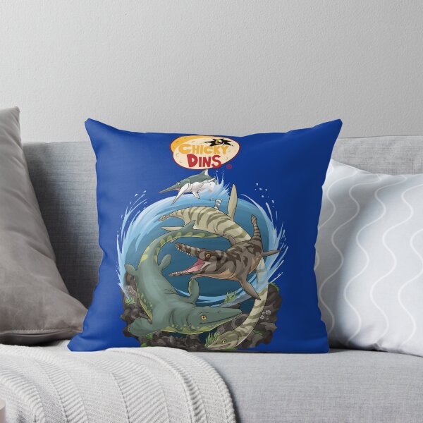 Item preview, Marine monsters designed and sold by JuliusArt2611.