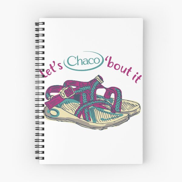 Item preview, Let's Chaco Bout It designed and sold by danibreann.