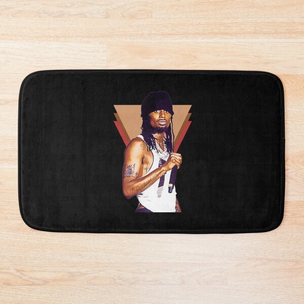 Item preview, playboi carti - retro style designed and sold by emrichxbecket.
