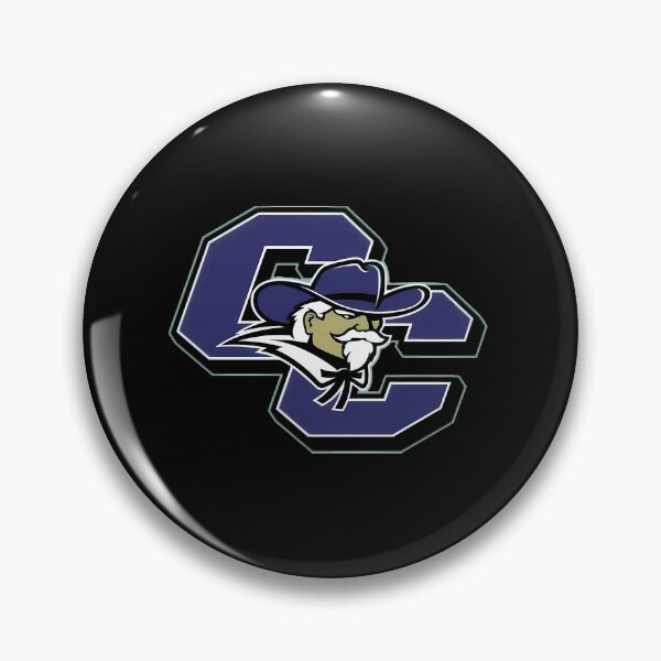 Item preview, Colonels Curry College.Png designed and sold by Royalhands.