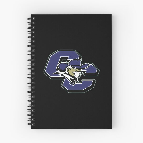 Item preview, Colonels Curry College.Png designed and sold by Royalhands.